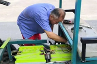 璧山区三轮车救援服务