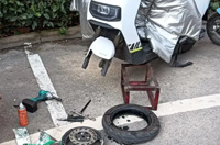 璧山区上门维修服务